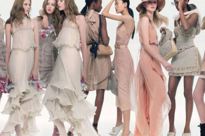 Wholesale Clothing Uk | Ways For Using Ladies Wholesale Clothing Uk To Take Your Competition To The Top!