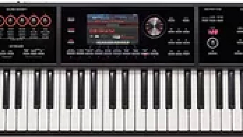 Incredible Prices on All Musical Instruments |auxellmusical