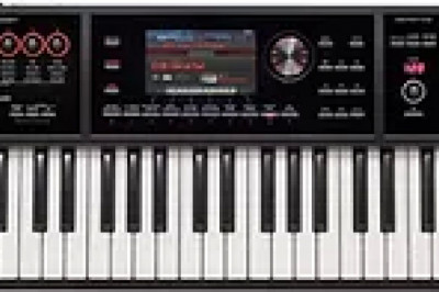 Incredible Prices on All Musical Instruments |auxellmusical