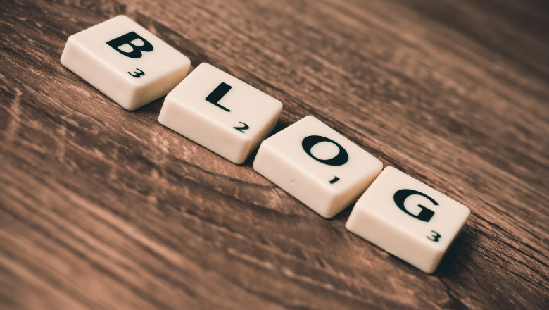 Is a good content strategy beneficial for a business?
