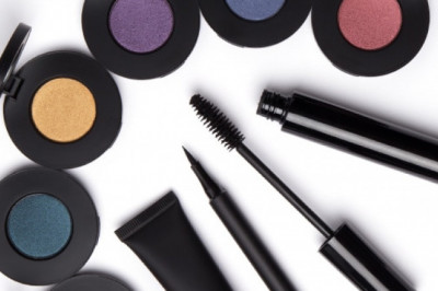 Latest Report Color Cosmetics Market 2021 Global Industry Type, Size, Key Players like Cargill Incorporated ,E-Retail Pvt Ltd