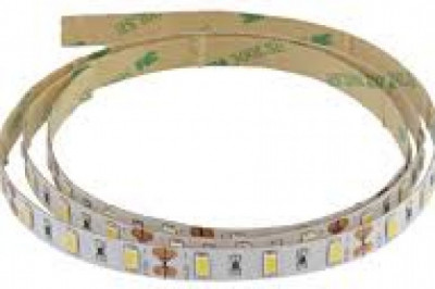 LED Strip Market Increasing Demand 2021 and Future Outlook 2026