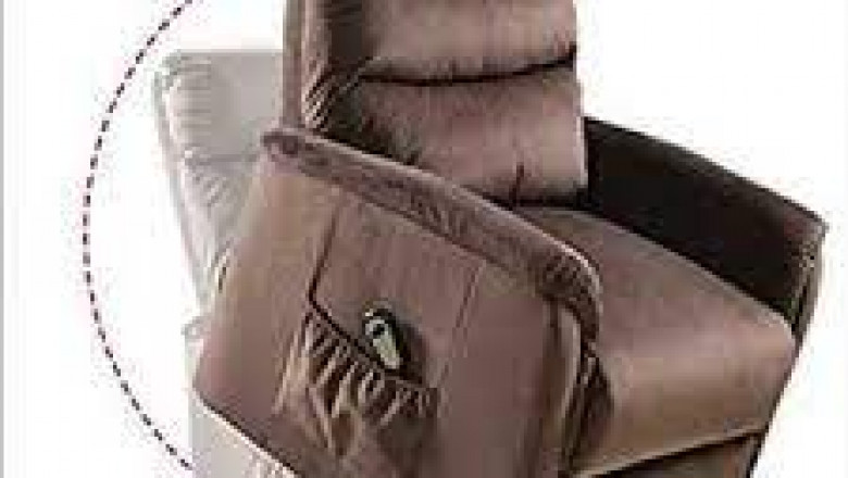 Lift Chair Market Trends analysis report and Segment forecast To 2026Lift Chair Market