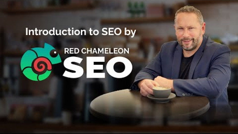 Local SEO Central Coast