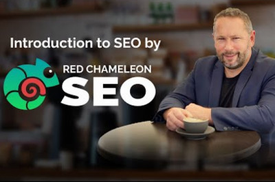 Local SEO Central Coast