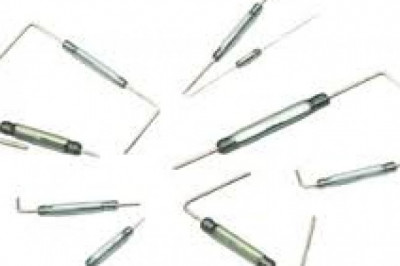 Magnetic Reed Switch Market Trajectory 2021 Competitive Landscape buy 2026