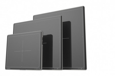 Medical X-ray Flat Panel Detector Market Growth Analysis, Business Opportunities during Forecast 2021-2026