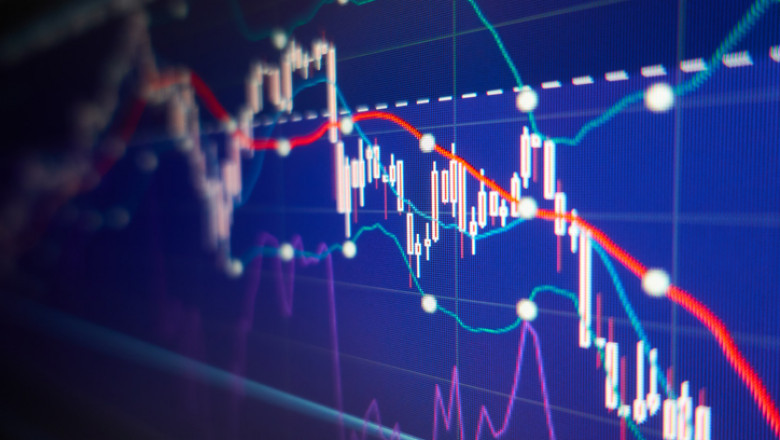 MineHub Technologies Introduced Trade Finance Network Application