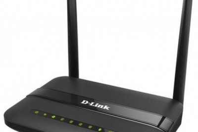 Modem Market Growth Analysis and Research Report 2021