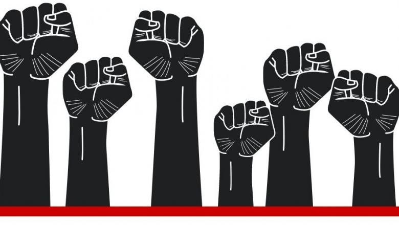 People's leader