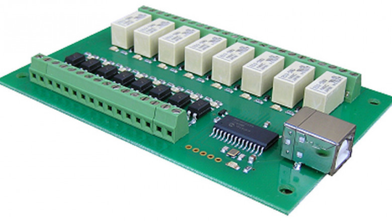 PhotoMOS Optically Isolated Relay Market Key Manufacturers 2021 Competitive Analysis and Forecast to 2026