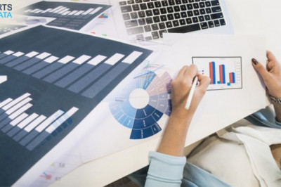 Photonics Market Size Analysis, Drivers, Restraints, Key Factors Forecast, 2020–2028