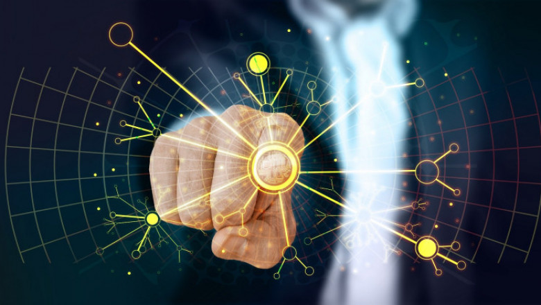 Possibilities of Artificial Intelligence in Accounting
