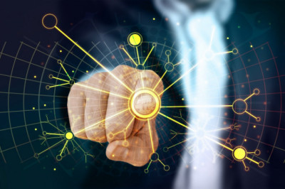 Possibilities of Artificial Intelligence in Accounting