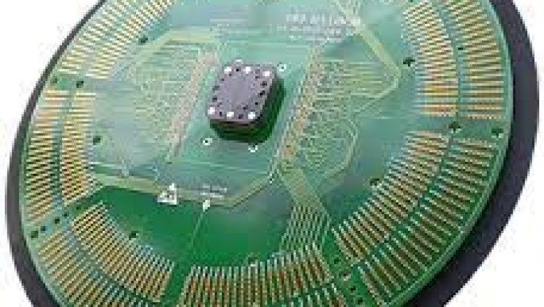 Probe Card Market Future Trends 2021 during Forecast 2026