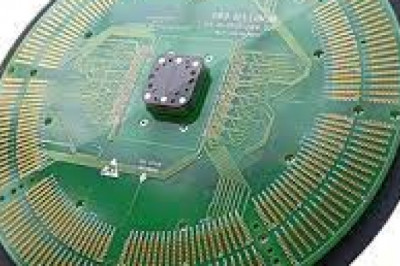 Probe Card Market Future Trends 2021 during Forecast 2026