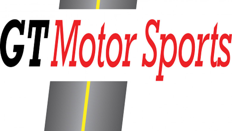 Professional Car Detailing Services in Calgary, Alberta