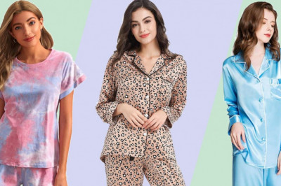Pyjamas Distributors Uk - Stock Best Quality Seasonal Pyjamas With Top Pyjamas Distributors Uk!