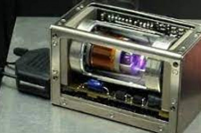 Rubidium Atomic Clock Market Growth Analysis, Business Opportunities during Forecast 2021-2026