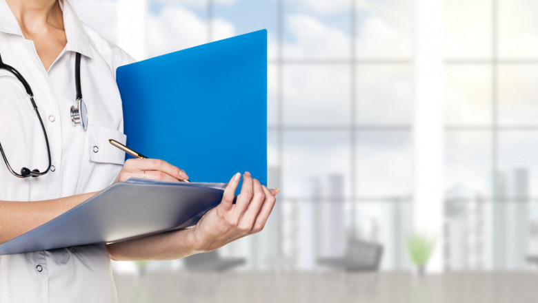 Seven Steps For Conducting A Successful Needs Assessment