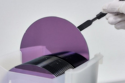 Silicon-on-Insulator (SOI) Market Emerging Demand, Driving Growth and Opportunity Outlook 2021-2026