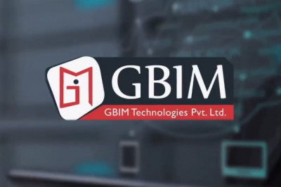 Social Media Marketing - Pro's & Con's