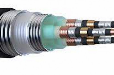 Superconducting Cables Market Key Manufacturers 2021 Competitive Analysis and Forecast to 2026