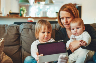 Tips To Be There For Your Relative With Drug Addiction