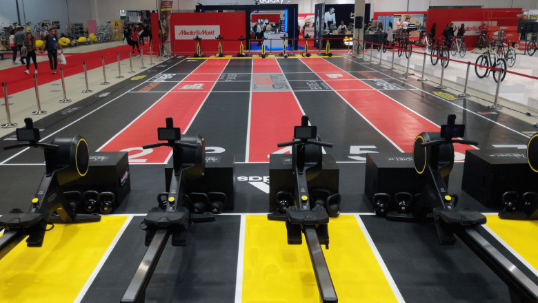 Top 10 Benefits of Interlocking PVC Floor Tiles