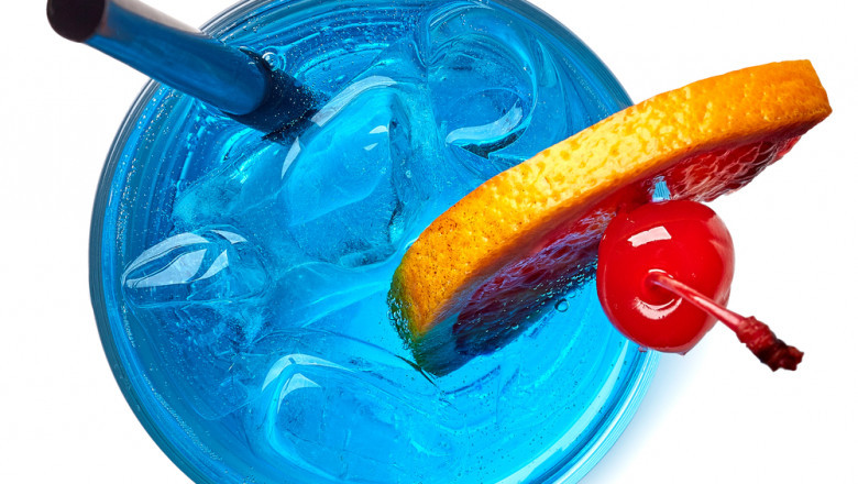 Top 5 Quercetin Supplement You Can Choose