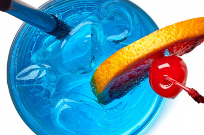 Top 5 Quercetin Supplement You Can Choose