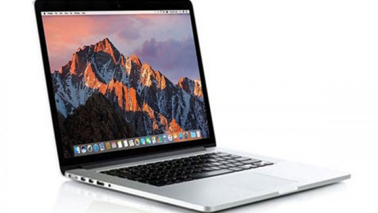 used laptops