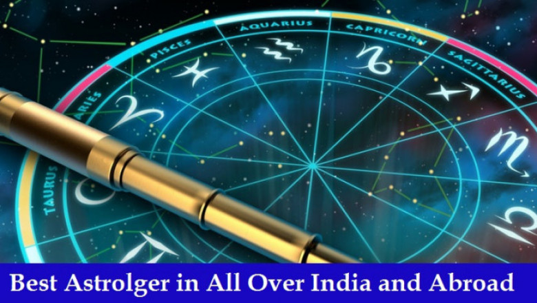 Vashikaran Mantra Babaji | bestvashikaranbabaji