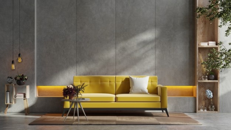 Wall Painting