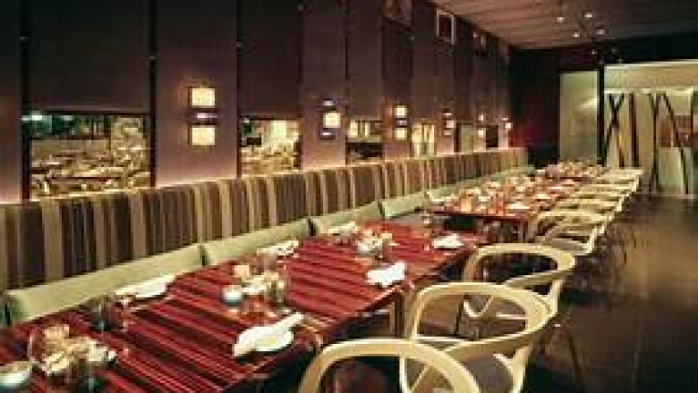 WELCOME TO Osram Indonesia - Best Lighting SHOPPING STORE ONLINE |mitralampu