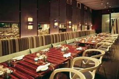 WELCOME TO Osram Indonesia - Best Lighting SHOPPING STORE ONLINE |mitralampu