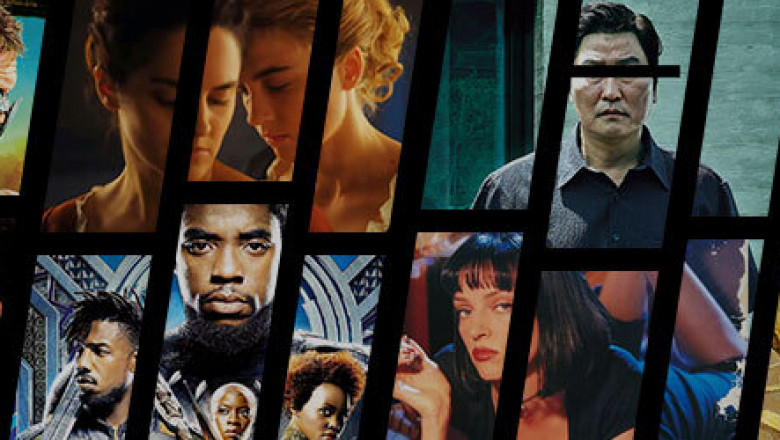 When And Why To Watch Hindi Movies Online