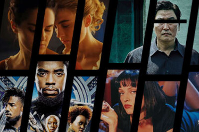 When And Why To Watch Hindi Movies Online