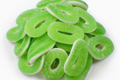 Why Using Top Cbd Gummies Is Important?