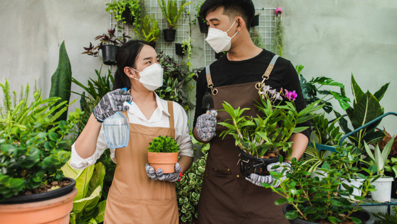 A List of Local Handyman Services