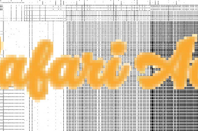 DESERT SAFARI | Safari Adventures Fun