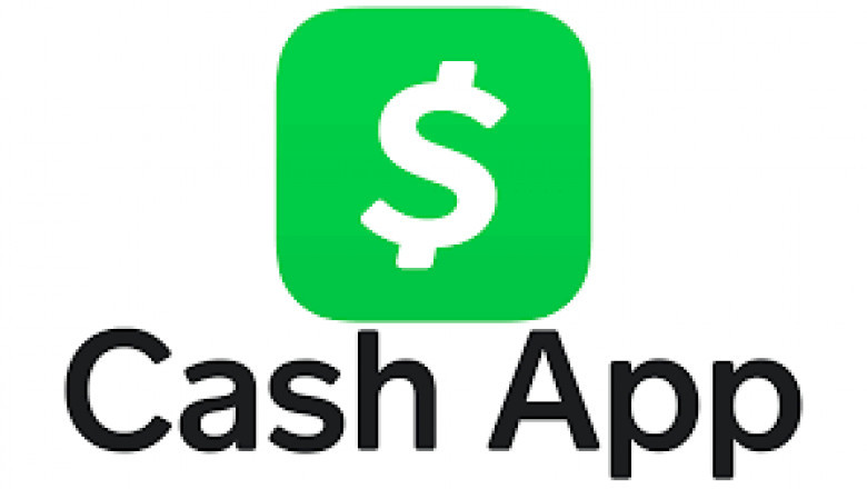 How Much Can You Send On Cash App Without Being Verified?