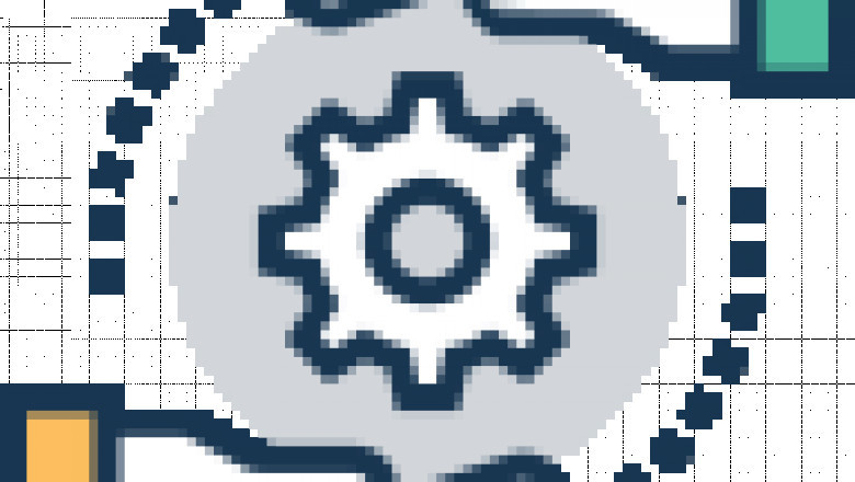 SEO Services: Best in Market