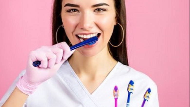 The Most Common Orthodontic Procedures