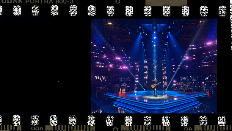 What to Look For in an Occasion Lighting Company