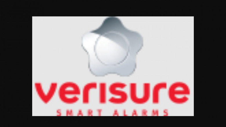 Alarm Systems Review To Help You Choose