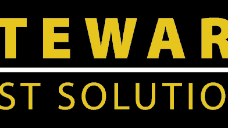 Ants Bees Control Services - Pest Solutions