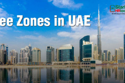 Best PRO Services In Dubai | Corporate Pro Services In Dubai, UAE