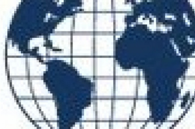 International Driving License E-ITCA- International Traffic control Association