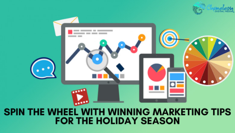 Internet Marketing Answers That Your Company Needs